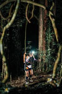 BIB: 
                            <button type="button" onclick="openModal(25239684)" class="btn btn-primary btn-sm float-right btn-popup" data-toggle="modal" data-target=".modal-high-quality">
                        <i class="fas fa-shopping-cart"></i> Add to Cart
                    </button>
                                            <button type="button" onclick="isThisMe(25239684, true)" class="btn btn-success btn-sm float-right btn-popup btn-isme hidden" data-toggle="tooltip" data-placement="bottom" title="นี่คือรูปของคุณใช่ไหม คลิกที่นี่เพื่อเอาเข้าอัลบั้ม">
                        <i class="fas fa-plus"></i> Add to album
                    </button>
                    <button type="button" onclick="isThisMe(25239684, false)" class="btn btn-warning btn-sm float-right btn-popup btn-isnotme hidden">
                        <i class="fas fa-ban"></i> Remove from album
                    </button>